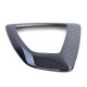 Body kit and visual accessories Carbon shift frame suitable for BMW F20 F21 2 Series F22 F23 3 Series F30 F31 4 Series F32 F33 | races-shop.com