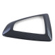 Body kit and visual accessories Carbon shift frame suitable for BMW F20 F21 2 Series F22 F23 3 Series F30 F31 4 Series F32 F33 | races-shop.com