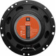 Speakers and audio systems Car speakers JBL Stage1 601C, component (16,5cm) | races-shop.com