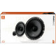 Speakers and audio systems Car speakers JBL Stage1 601C, component (16,5cm) | races-shop.com