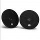 Speakers and audio systems Car speakers JBL Stage1 621, coaxial (16,5cm) | races-shop.com