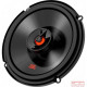 Speakers and audio systems Car speakers JBL Club 622, coaxial (16,5cm) | races-shop.com