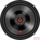 Speakers and audio systems Car speakers JBL Club 622, coaxial (16,5cm) | races-shop.com