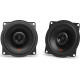 Speakers and audio systems Car speakers JBL Stage2 524, coaxial (13cm) | races-shop.com