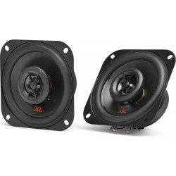 Car speakers JBL Stage2 424, coaxial (10cm)