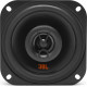 Speakers and audio systems Car speakers JBL Stage2 424, coaxial (10cm) | races-shop.com