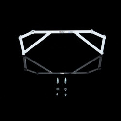 Hyundai Sonata 04-10 NF Ultra-R 6-Point Front Lower Brace