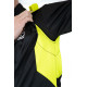 Promotions Racing suit RACES EVO II Clubman, neon | races-shop.com