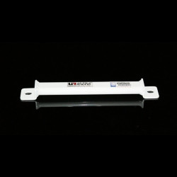 Ford Focus Mk3 11+ UltraRacing 2-Point Mid Lower Brace 2108