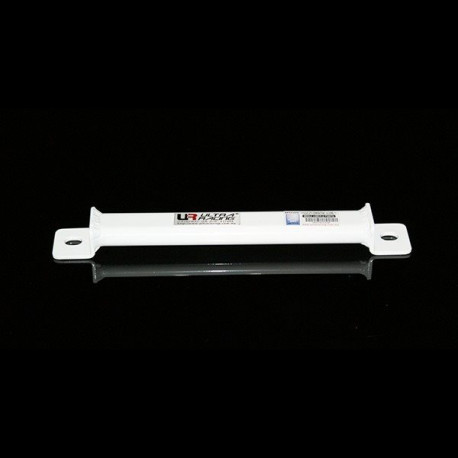 Strutbars Ford Focus Mk3 11+ UltraRacing 2-Point Mid Lower Brace 2108 | races-shop.com