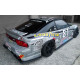 Body kit and visual accessories Origin Labo V2 Roof Spoiler for Nissan 200SX S13 | races-shop.com