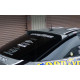 Body kit and visual accessories Origin Labo V2 Roof Spoiler for Nissan 200SX S13 | races-shop.com