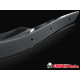 Body kit and visual accessories ORIGIN LABO universal canards (Type EX), carbon | races-shop.com