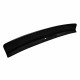 Body kit and visual accessories Origin Labo Carbon "Ducktail" Wing for Nissan Silvia S15 | races-shop.com