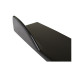 Body kit and visual accessories ORIGIN LABO universal side underpanels | races-shop.com