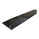 Body kit and visual accessories ORIGIN LABO universal side underpanels | races-shop.com