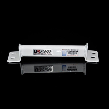 Strutbars Lexus LS 400 89-94 UltraRacing 2-Point Mid Lower Bar 2580 | races-shop.com
