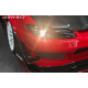 Lighting Origin Labo Headlights for Nissan Silvia S15 | races-shop.com