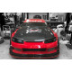 Lighting Origin Labo Headlights for Nissan Silvia S15 | races-shop.com