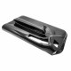 Body kit and visual accessories Origin Labo Carbon Door Panels for Nissan 200SX S14 / S14A | races-shop.com