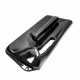 Body kit and visual accessories Origin Labo Carbon Door Panels for Nissan 200SX S14 / S14A | races-shop.com