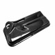 Body kit and visual accessories Origin Labo Carbon Door Panels for Nissan 200SX S14 / S14A | races-shop.com