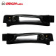 Lighting Origin Labo Headlights for Nissan 200SX S14A | races-shop.com