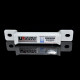 Strutbars Mercedes CLS 350 W219 04-10 Ultra-R Mid Lower Brace 2612 | races-shop.com
