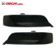 Lighting Origin Labo Headlight Covers for Toyota Chaser JZX100 | races-shop.com