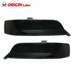 Origin Labo Headlight Covers for Toyota Chaser JZX100