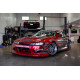 Body kit and visual accessories Origin Labo +75mm Front Fenders for Nissan 200SX S14A | races-shop.com