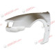 Body kit and visual accessories Origin Labo +75mm Front Fenders for Nissan 200SX S14A | races-shop.com