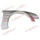 Body kit and visual accessories Origin Labo +75mm Front Fenders for Nissan 200SX S14A | races-shop.com