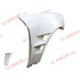 Body kit and visual accessories Origin Labo +75mm Front Fenders for Toyota Chaser JZX100 | races-shop.com