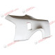 Body kit and visual accessories Origin Labo +75mm Rear Fenders for Nissan 200SX S14 / S14A | races-shop.com