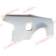 Body kit and visual accessories Origin Labo +75mm Rear Fenders for Nissan Silvia PS13 | races-shop.com