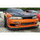 Body kit and visual accessories Origin Labo +50mm Front Fenders for Nissan 200SX S14 | races-shop.com
