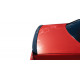 Body kit and visual accessories Origin Labo Rear Wing for Toyota Chaser JZX100 | races-shop.com