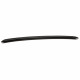 Body kit and visual accessories Origin Labo Rear Wing for Toyota Chaser JZX100 | races-shop.com