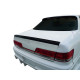 Body kit and visual accessories Origin Labo Rear Wing for Toyota Mark II JZX100 | races-shop.com