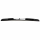 Body kit and visual accessories Origin Labo Rear Wing for Toyota Mark II JZX100 | races-shop.com