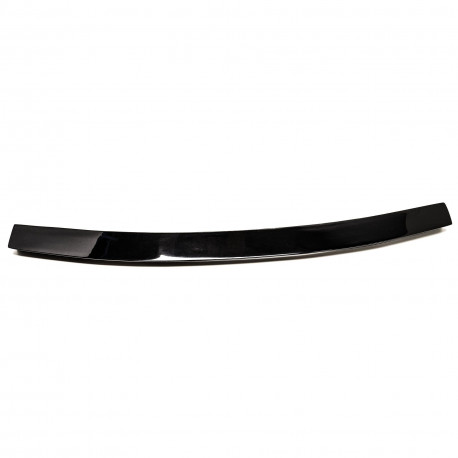 Body kit and visual accessories Origin Labo Rear Wing for Toyota Soarer JZZ30 | races-shop.com
