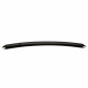 Body kit and visual accessories Origin Labo Rear Wing for Toyota Soarer JZZ30 | races-shop.com