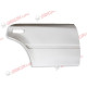Body kit and visual accessories Origin Labo +50mm Rear Fenders for Toyota Chaser JZX100 (with door add-ons) | races-shop.com