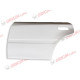 Body kit and visual accessories ORIGIN LABO rear fenders 50mm for Toyota Chaser JZX100 (with door add-ons) | races-shop.com
