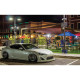 Body kit and visual accessories Origin Labo +50mm Rear Fenders for Toyota GT86 | races-shop.com