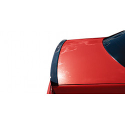 ORIGIN LABO rear wing for Toyota Chaser JZX100, carbon