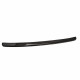 Body kit and visual accessories ORIGIN LABO rear wing for Toyota Chaser JZX100, carbon | races-shop.com