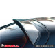 ORIGIN LABO roof spoiler for Mazda RX-7 FD, V2