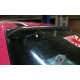 Body kit and visual accessories ORIGIN LABO roof spoiler for Toyota Chaser JZX100, carbon, V2 | races-shop.com
